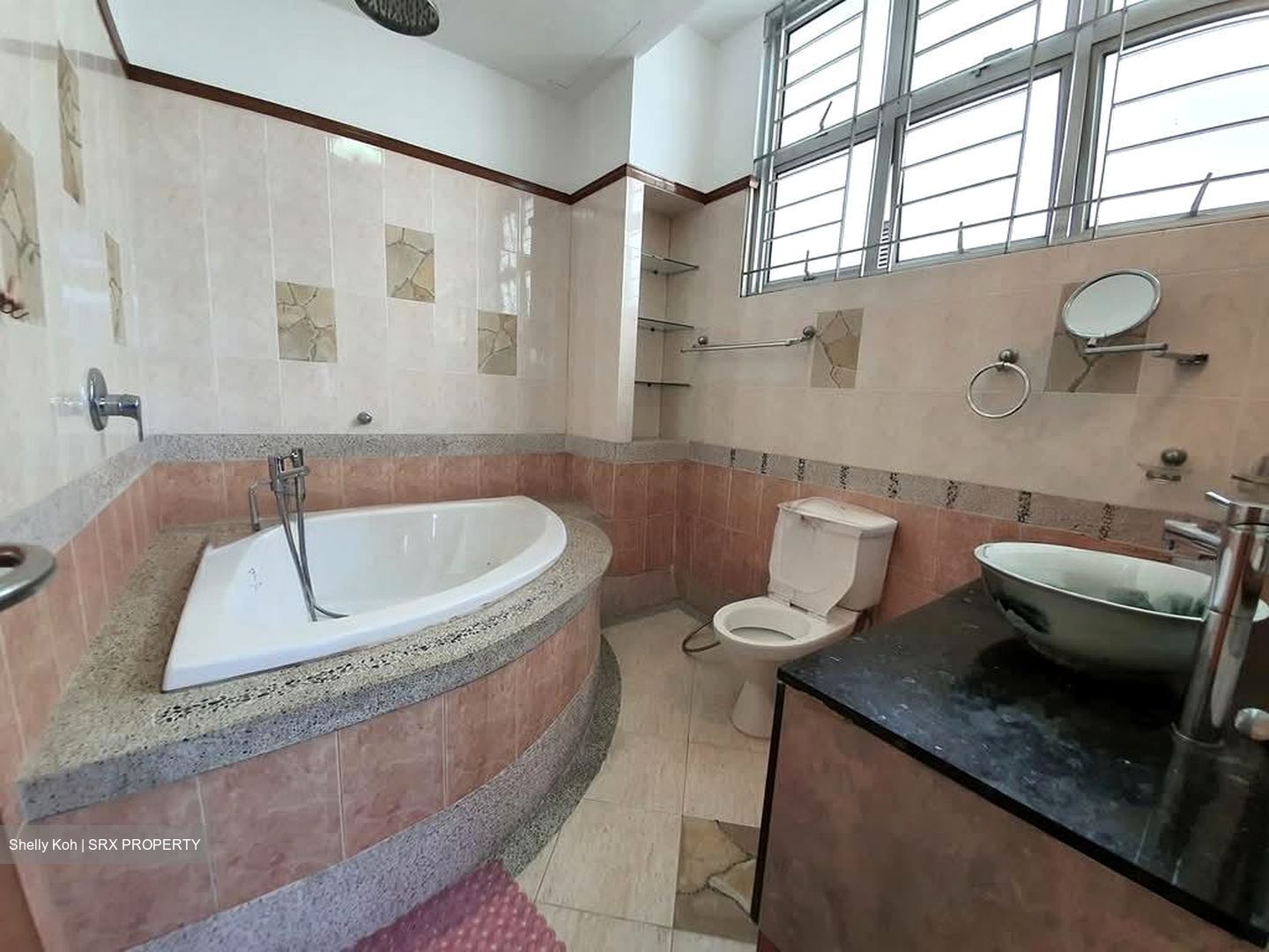 Serangoon Garden Estate (D19), Semi-Detached #599146681